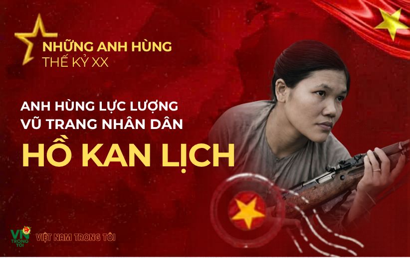 Người phụ nữ dân tộc Pa Kô