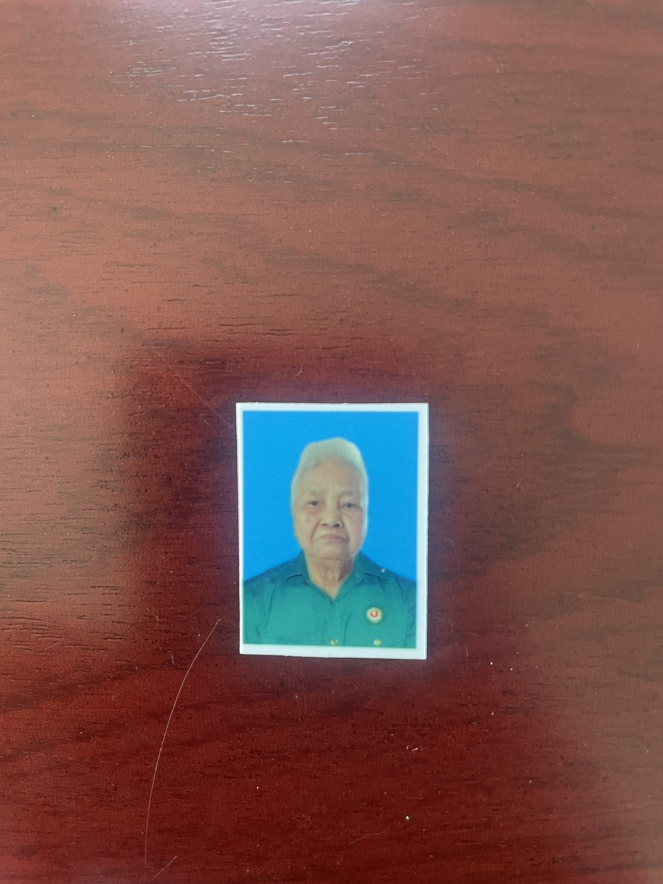cau chuyen lich su so 212