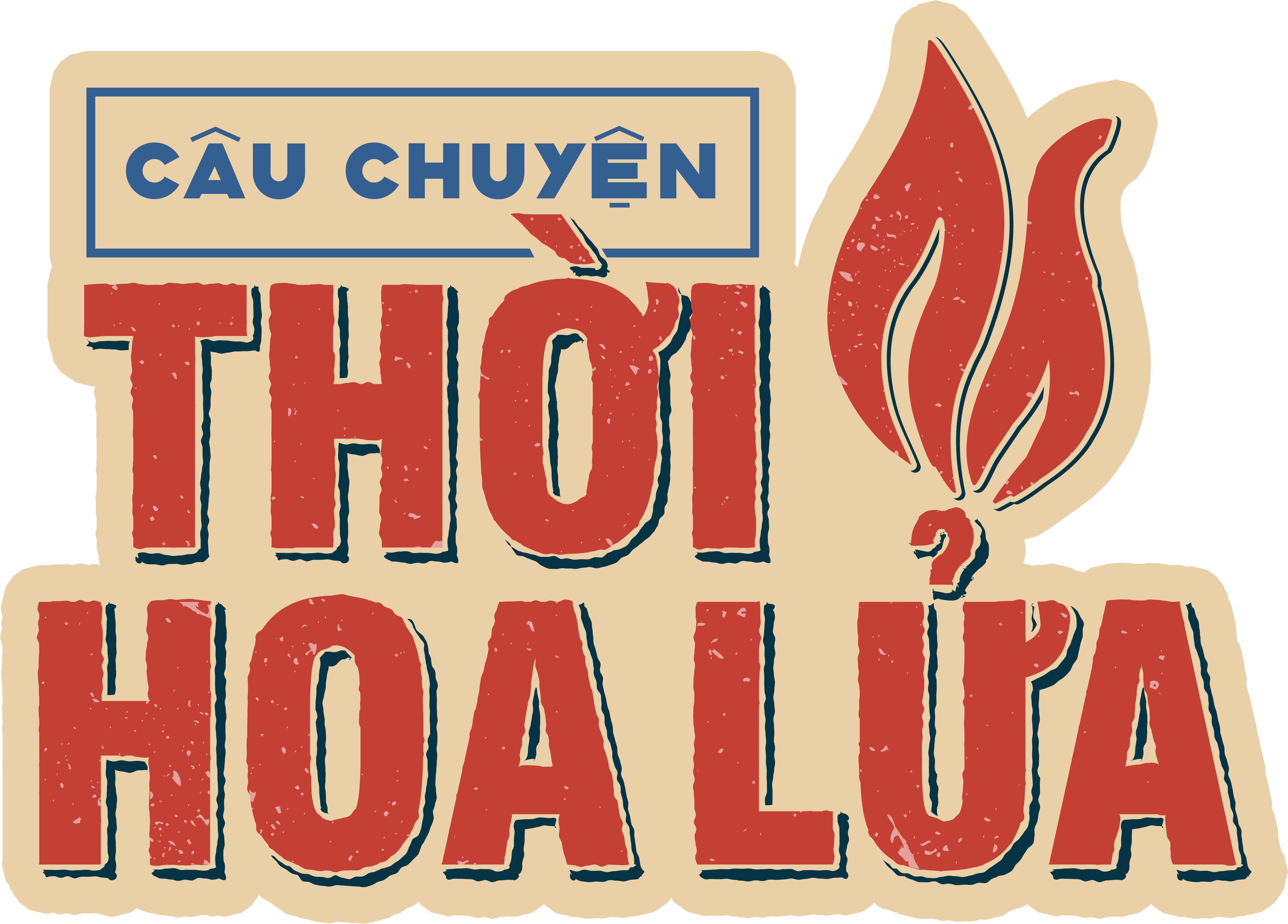 câu chuyện hoa lửa (203)