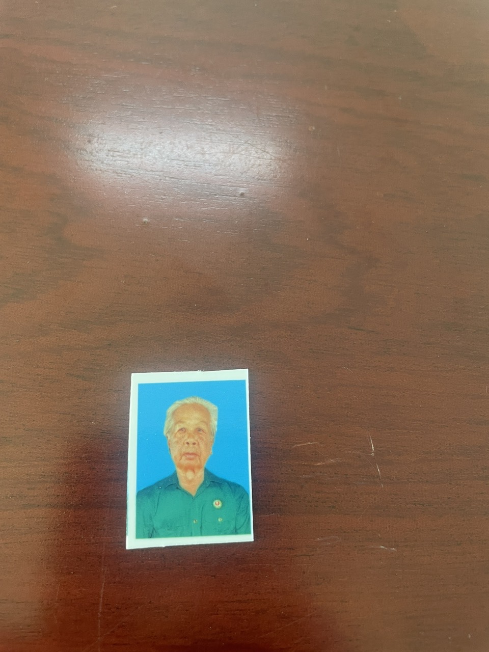 cau chuyen lich su so 233