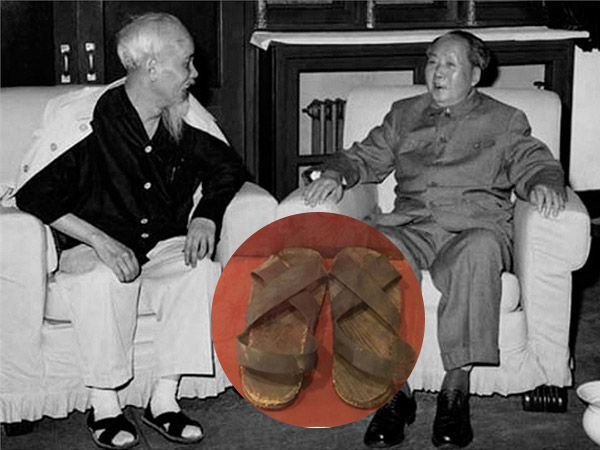 Lối sống giản dị