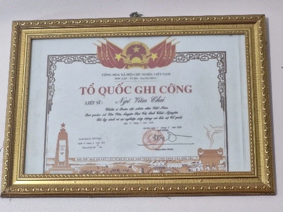 TH MỸ YÊN (1)