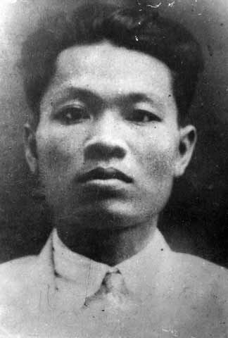 Nguyễn Ngọc Nại