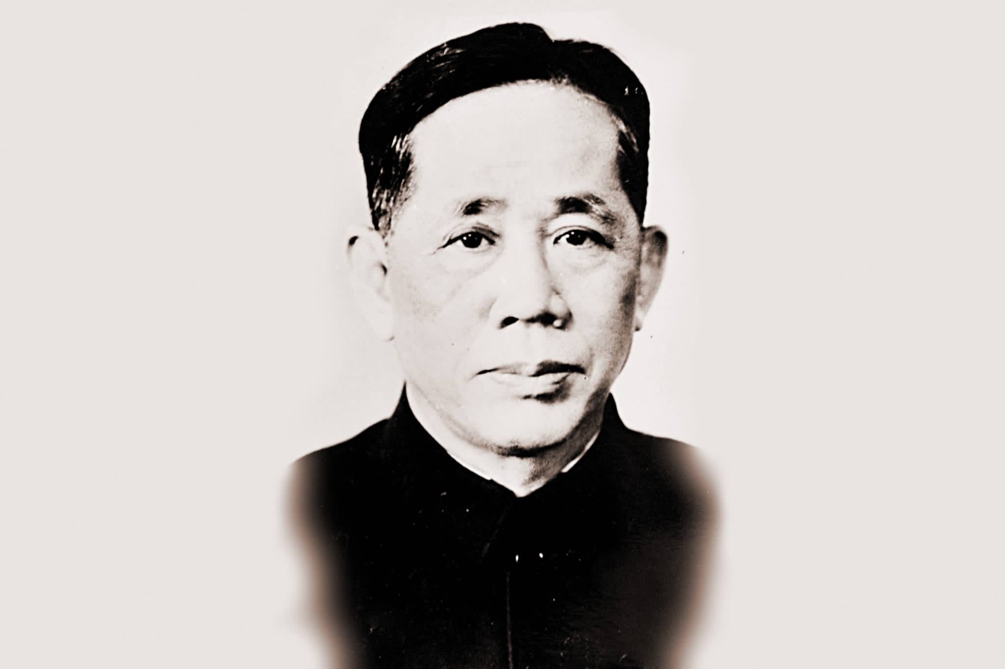 GIỮ VỮNG NIỀM TIN CHIẾN THẮNG