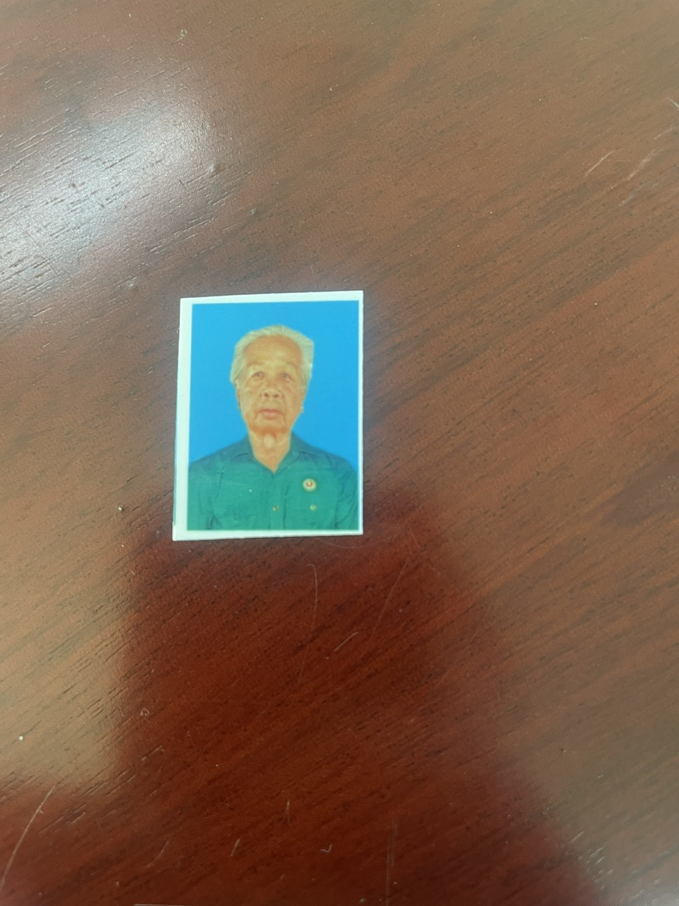 cau chuyen lich su so 231