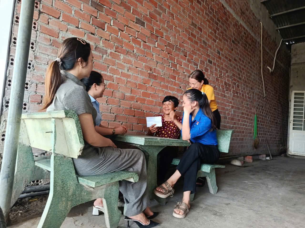 CÂU CHUYỆN THỜI HOA LỬA (1)