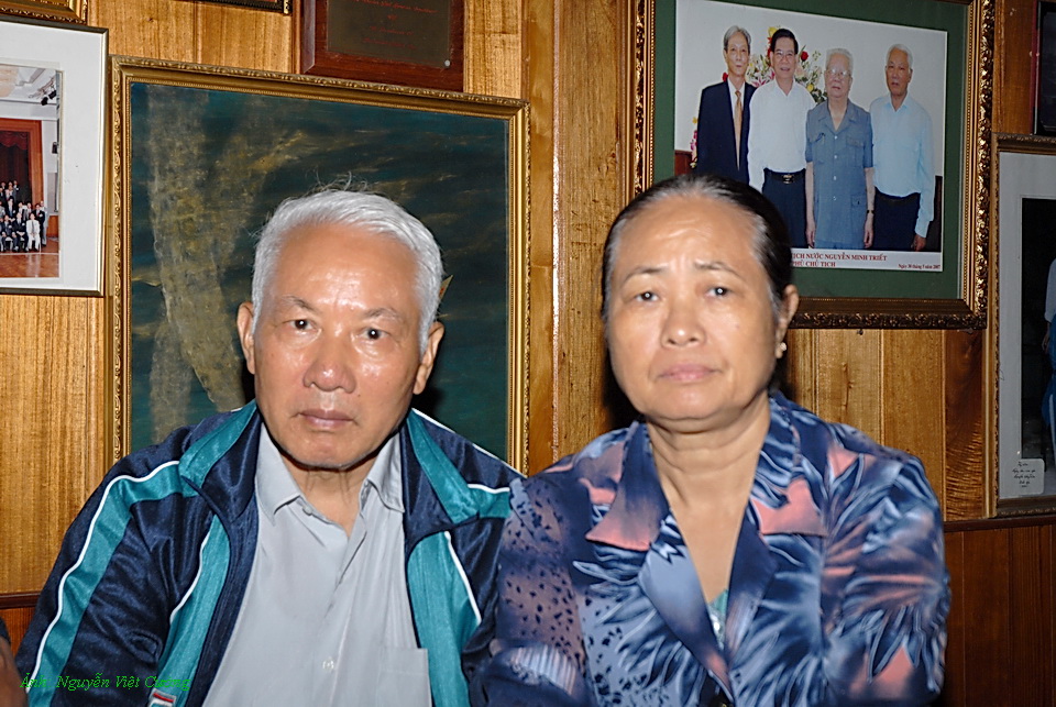 ANH HÙNG LỰC LƯỢNG VŨ TRANG NHÂN DÂN NGUYỄN HỒNG NHỊ