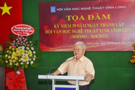 HUỲNH ANH KIỆT - NGƯỜI NHẠC SỸ TÀI HOA VỚI TRẬN CHIẾN SINH TỬ ĐỂ BẢO VỆ TỔ QUỐC