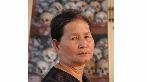  ĐOÀN KHOA CÔNG NGHỆ THÔNG TIN-ĐOÀN TRƯỜNG CAO ĐẲNG KIÊN GIANG