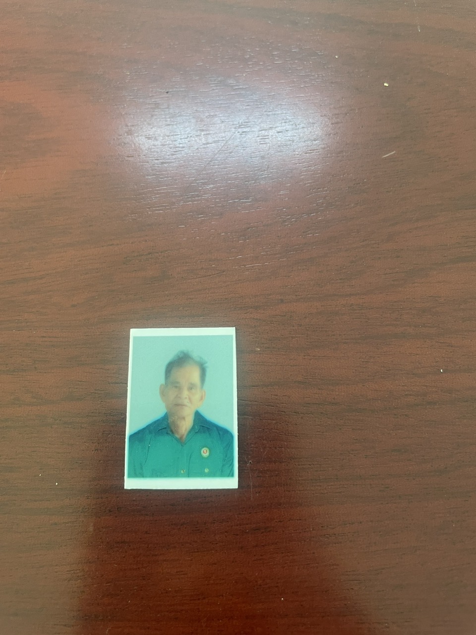 cau chuyen lich su so 238