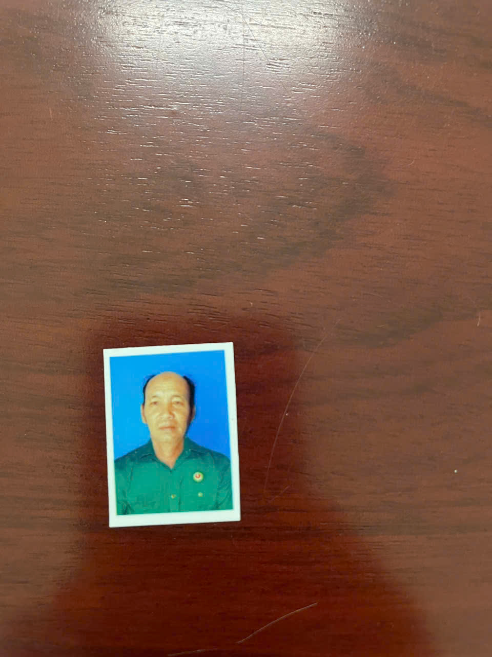 cau chuyen lich su so 289