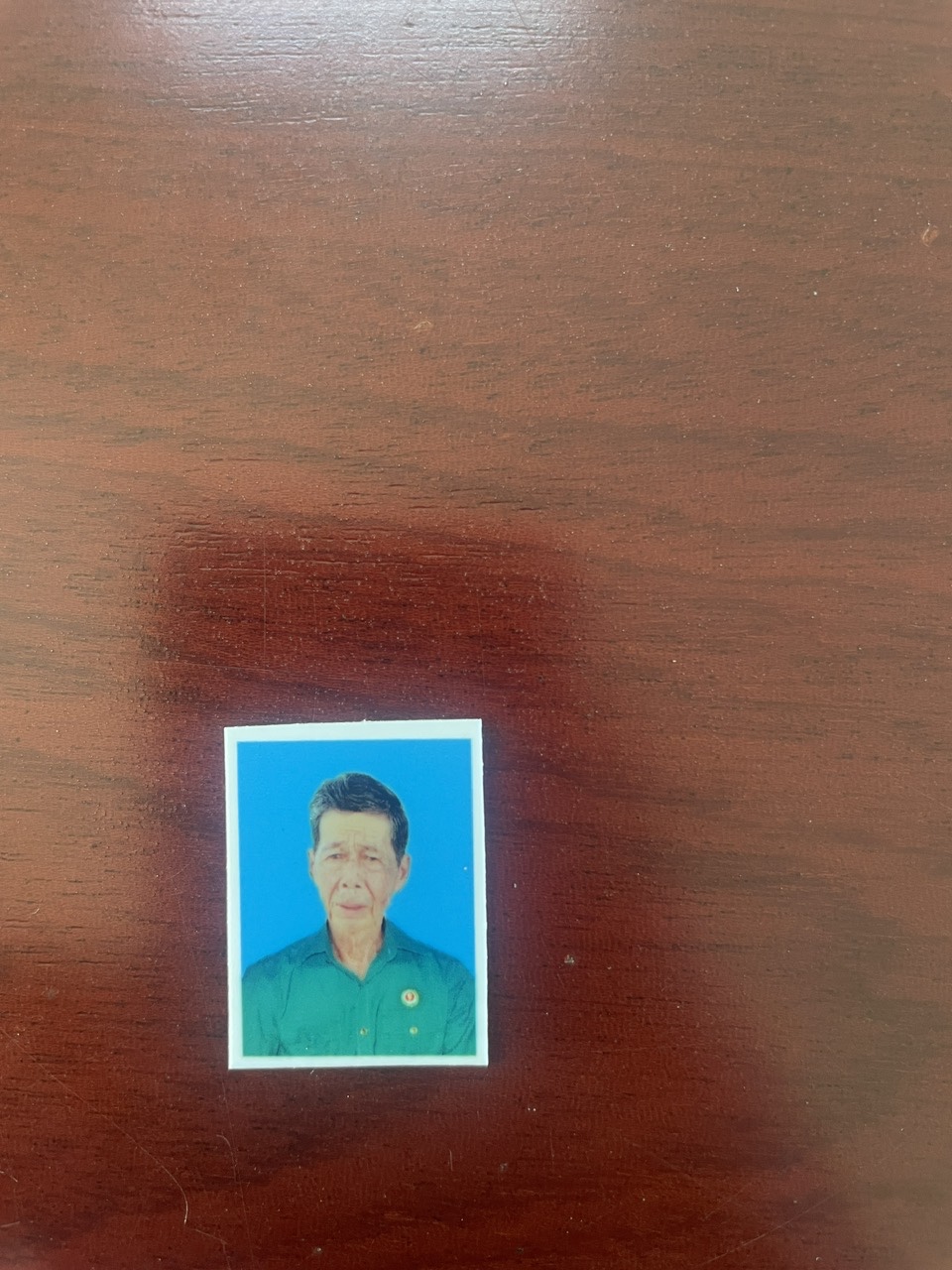 cau chuyen lich su so 205