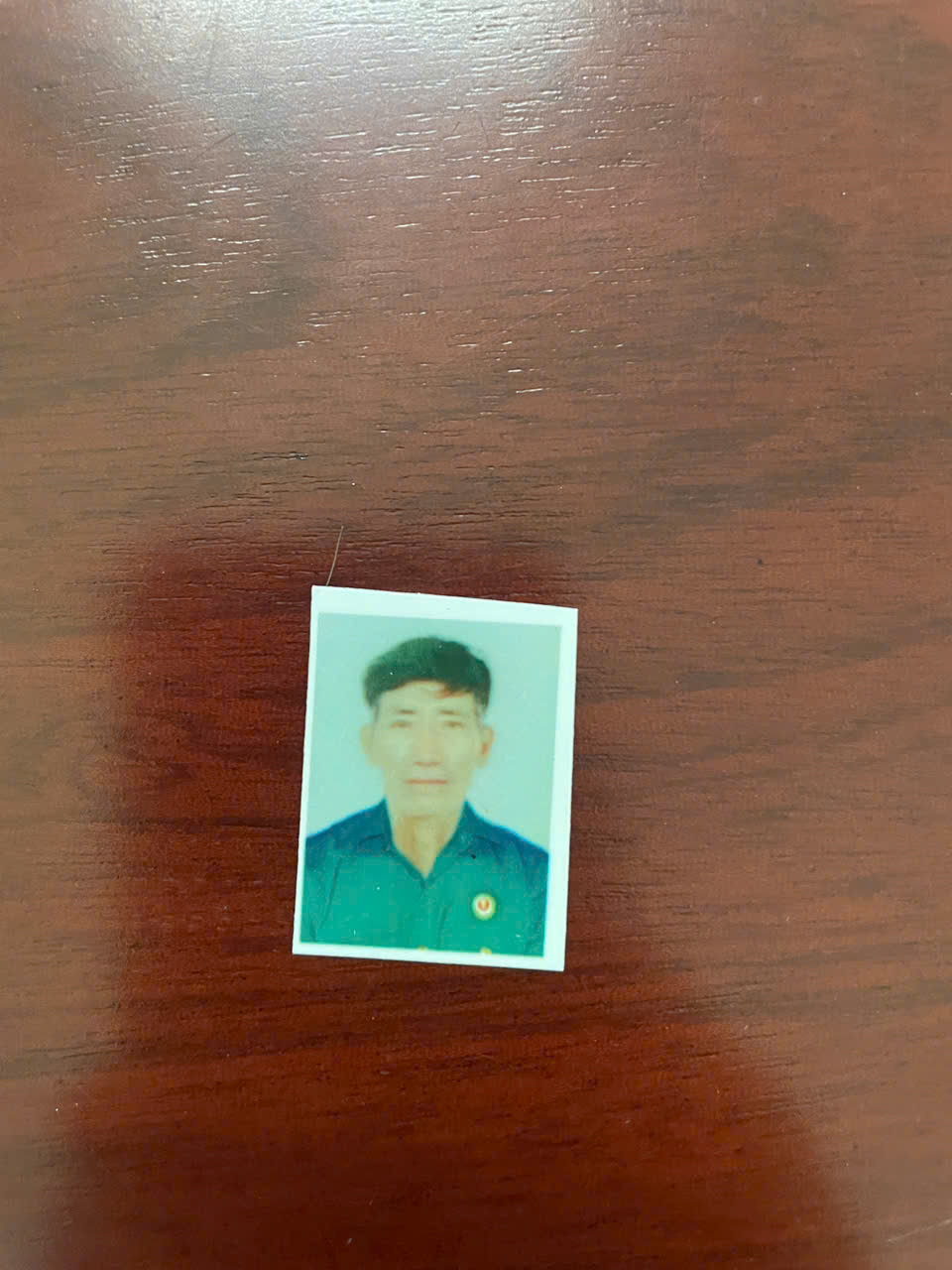 cau chuyen lich su so 366