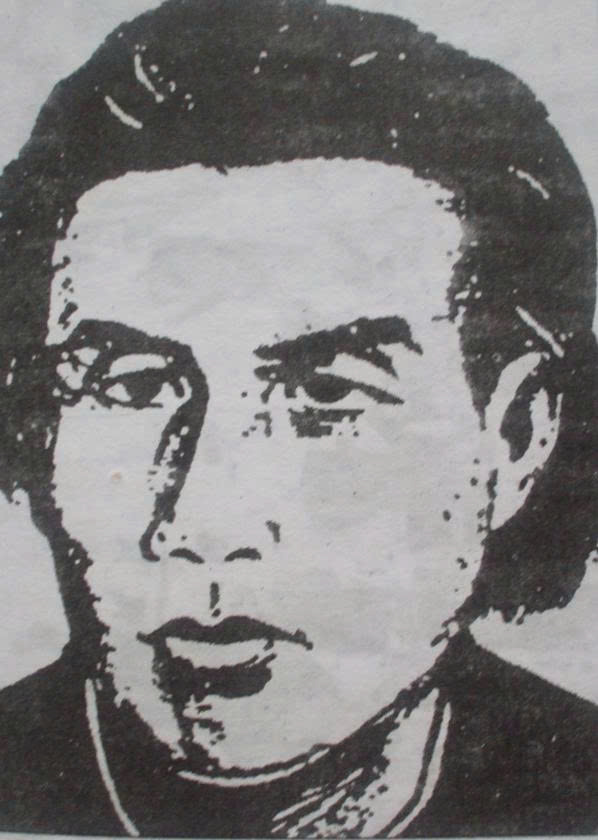 Anh hùng Trương Định giữ đất Gò Công