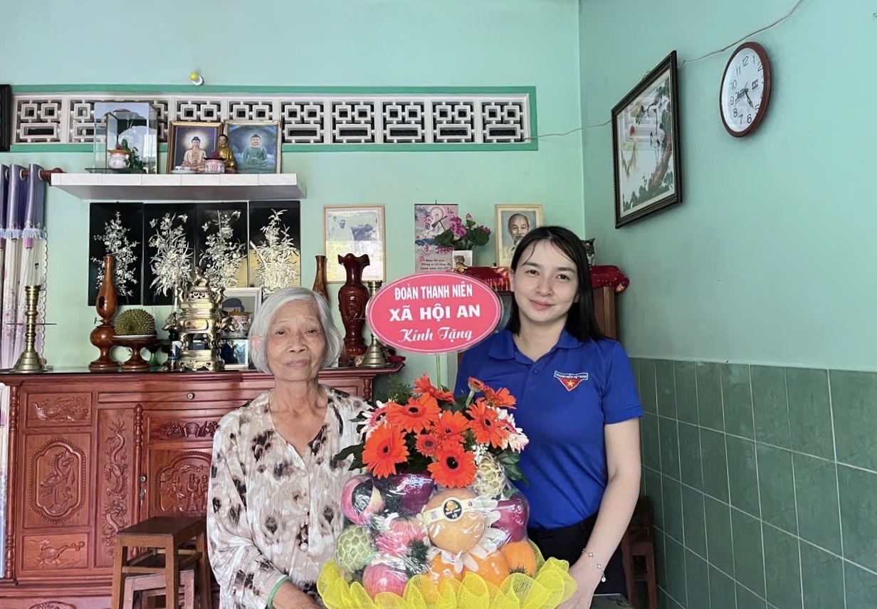 Nguyễn Chánh Sắt