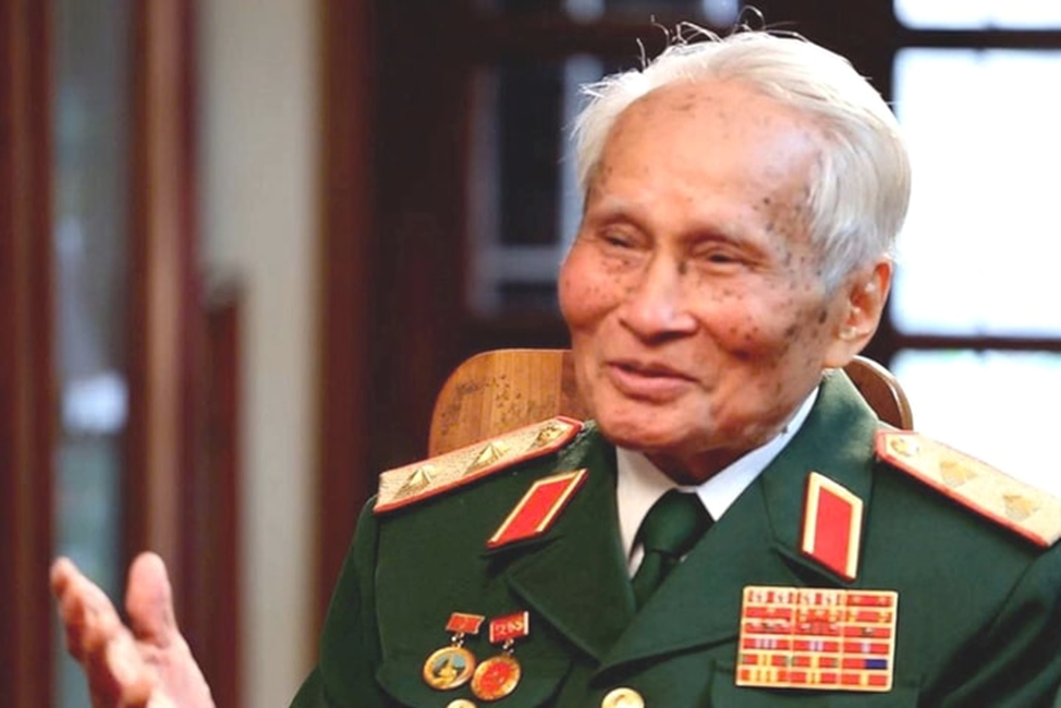 Câu chuyện 492