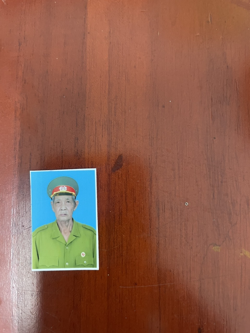 cau chuyen lich su so 168