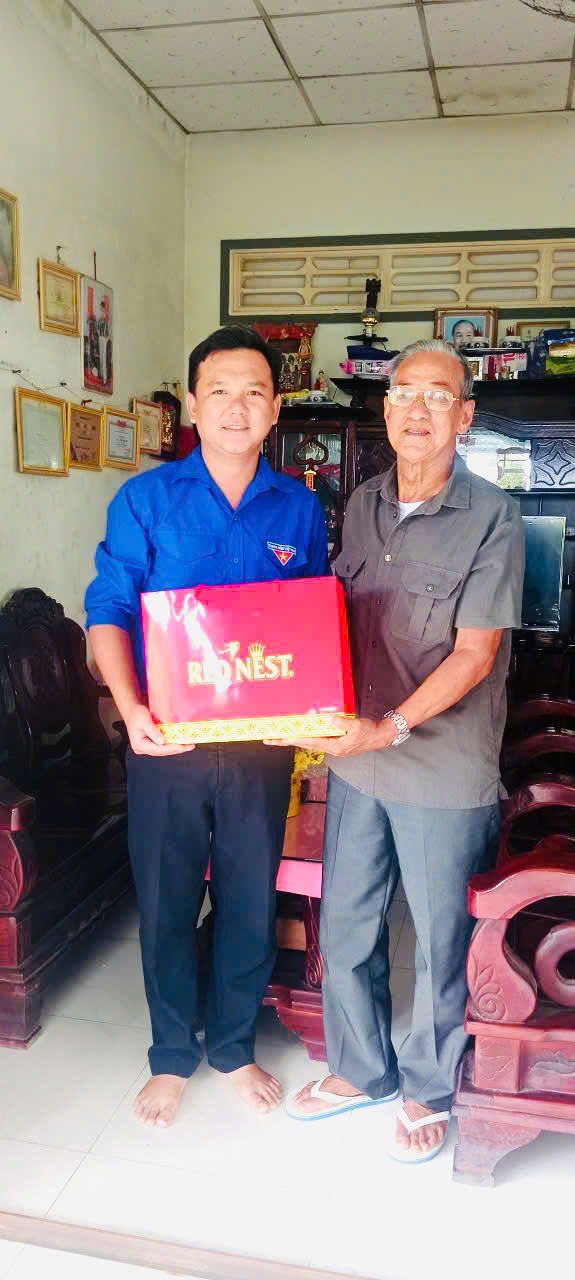 TIÊU DIỆT ĐỒN SỐ 1 CỦA ĐỊCH