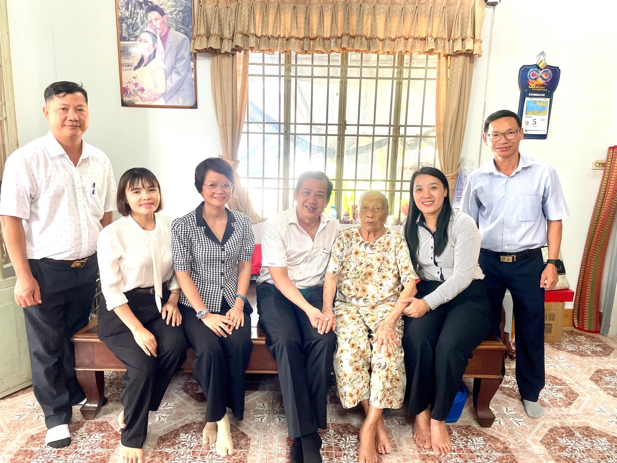 CÂU CHUYỆN THỜI HOA LỬA (10)