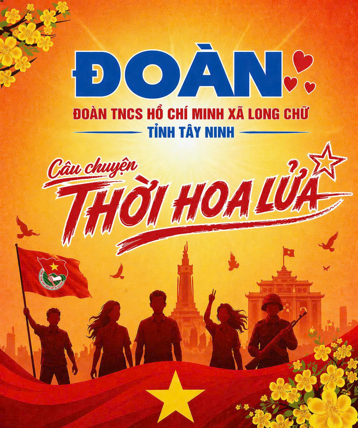 Câu chuyện kể về Rừng Nhum