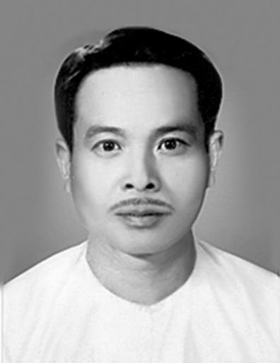 LỬA TỪ QUÁ KHỨ, SỨC MẠNH HÔM NAY