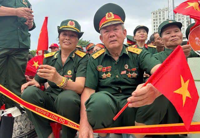 cau chuyen lich su so 57