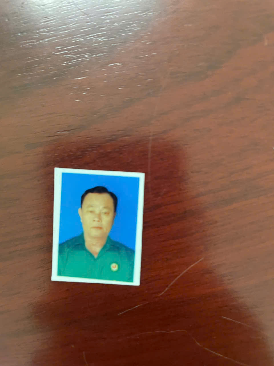 cau chuyen lich su so 351