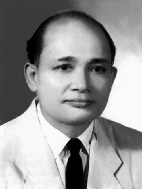 Lê Văn Hiền