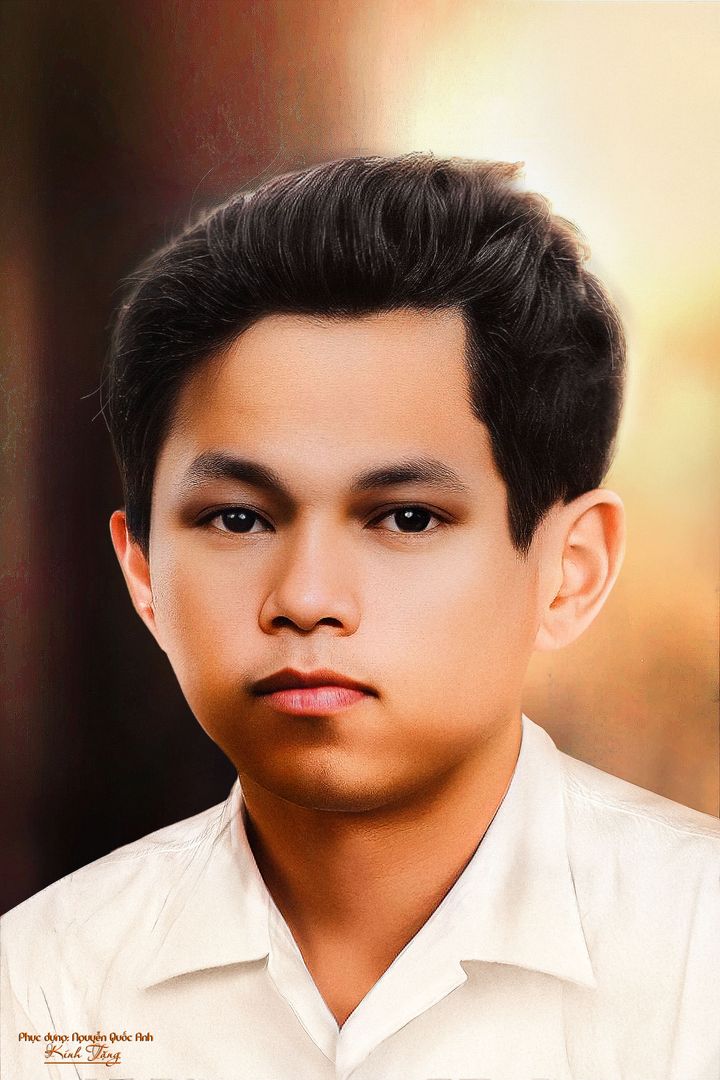 Lê Thành Chương