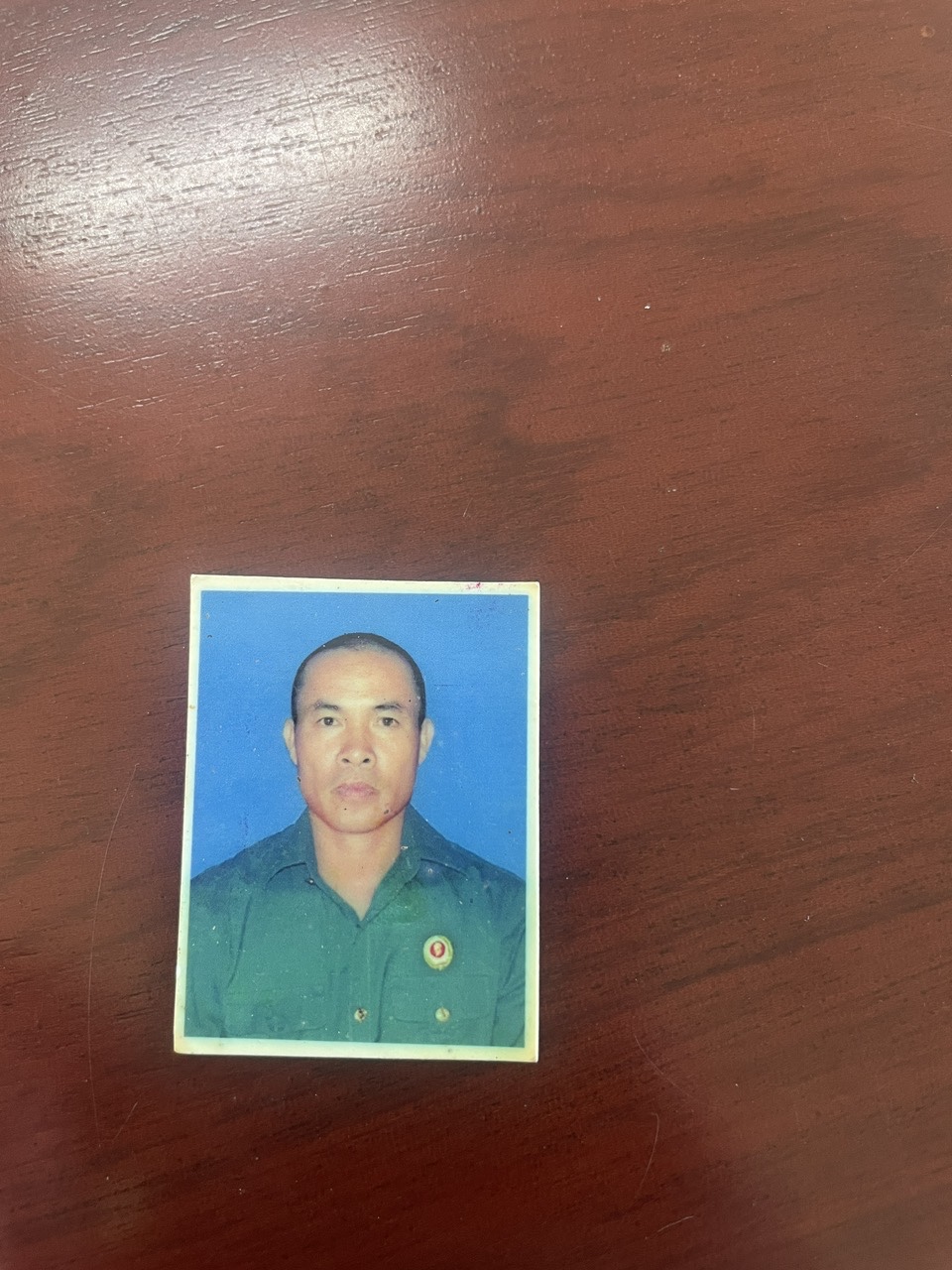 cau chuyen lich su so 219