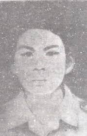 Lý Văn Mưu