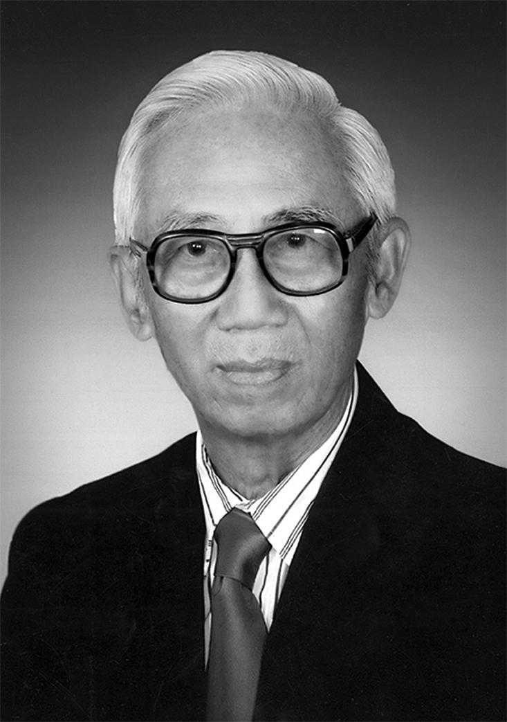 ANH HÙNG LAO ĐỘNG NGUYỄN ĐỨC THUẬN – NGƯỜI THƯƠNG BINH TIẾP TỤC CỐNG HIẾN