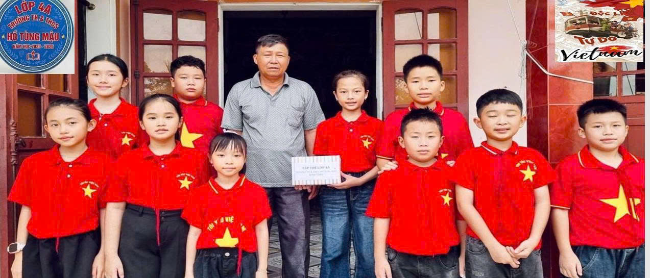 Phan Hữu Khoa – một người lính Cụ Hồ với trái tim can trường,  người đã dành cả tuổi thanh xuân để canh giữ dải đất biên cương  phía Bắc của Tổ quốc.