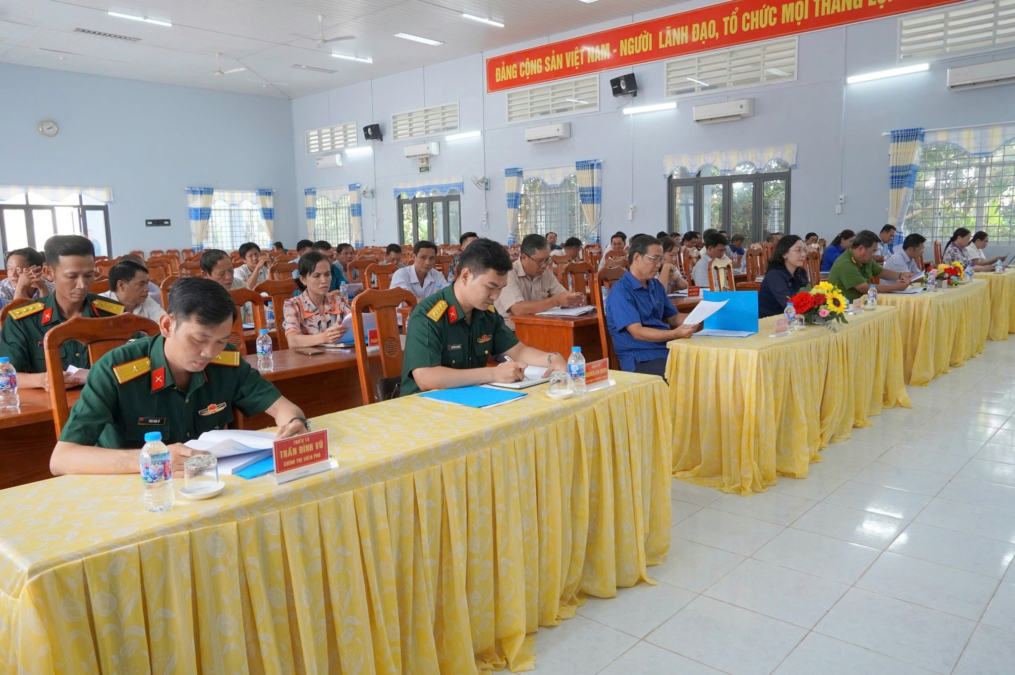 câu chuyện thời hoa lửa 