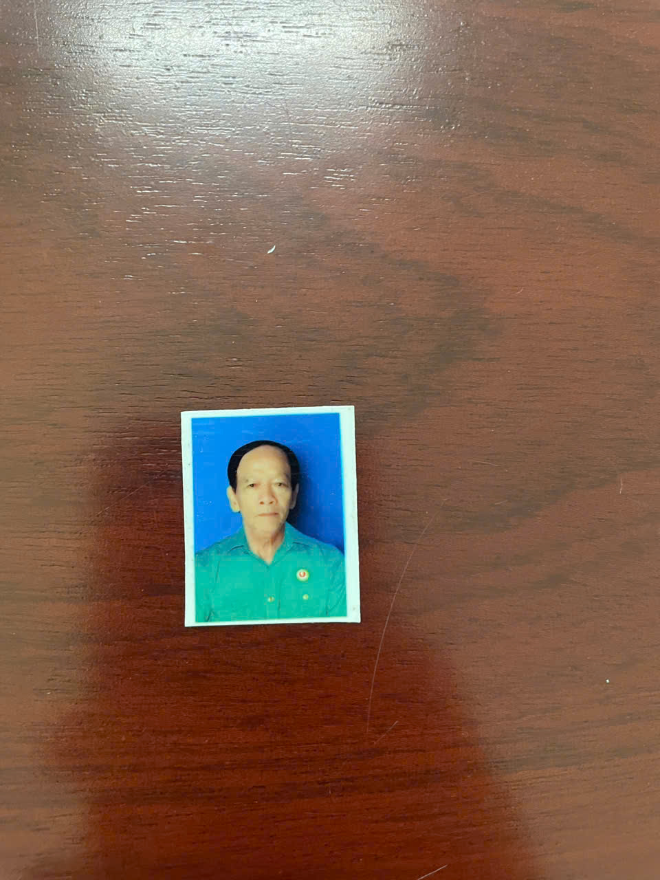 cau chuyen lich su so 279