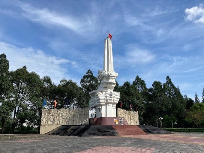 Chiến dịch Bình Giã - Chiến dịch đầu tiên của bộ đội chủ lực trên chiến trường miền Nam