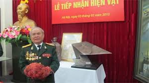 Đỗ Văn Trì 