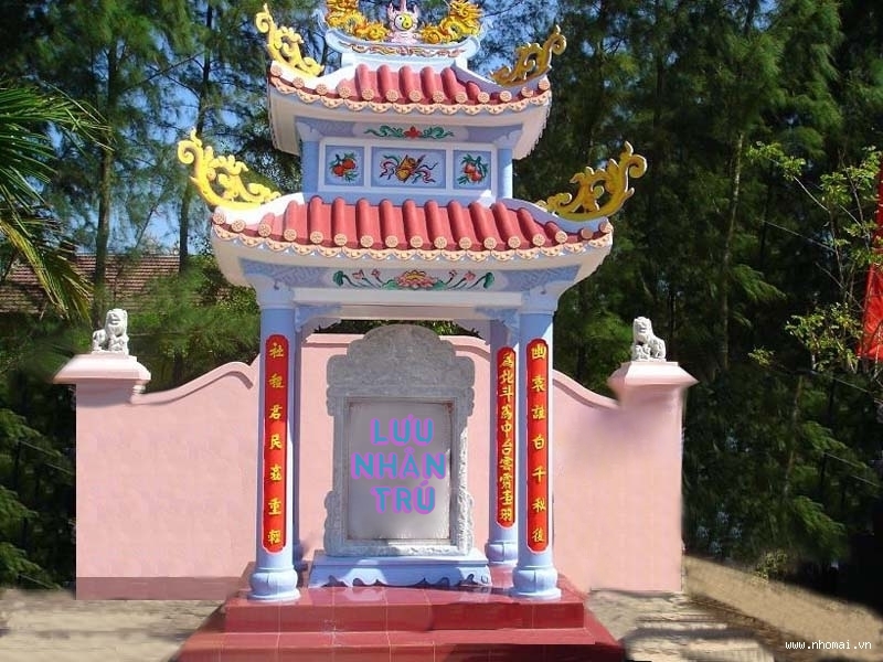 CÔNG LAO, GIÁ TRỊ LỊCH SỬ VÀ TẤM GƯƠNG ANH HÙNG CÒN MÃI
