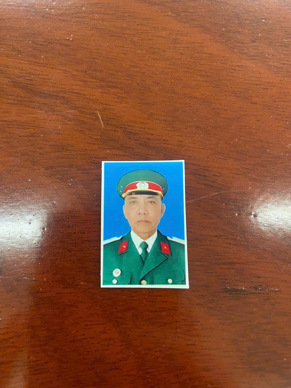 cau chuyen lich su so 182