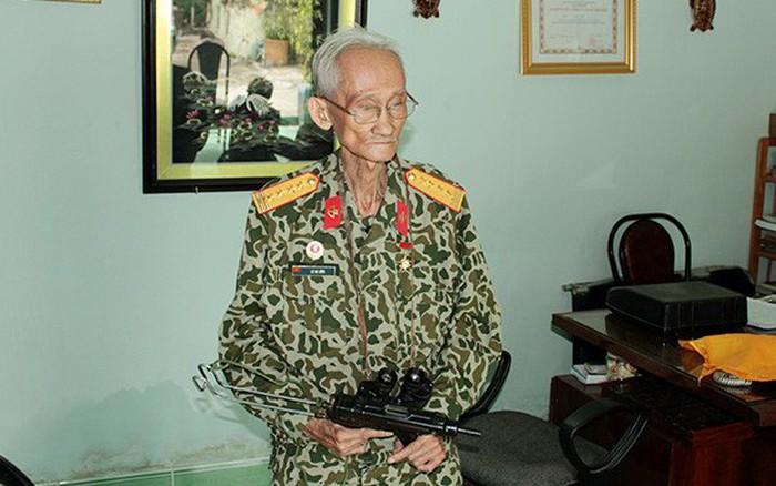 võ thị kim liên