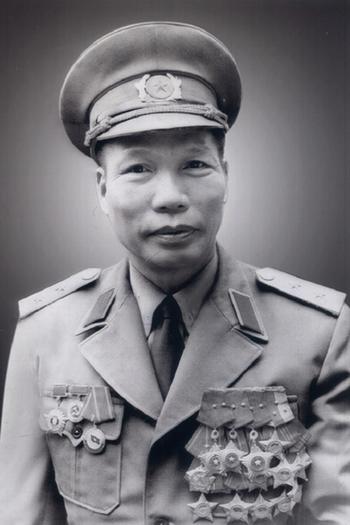 Phan Hoan