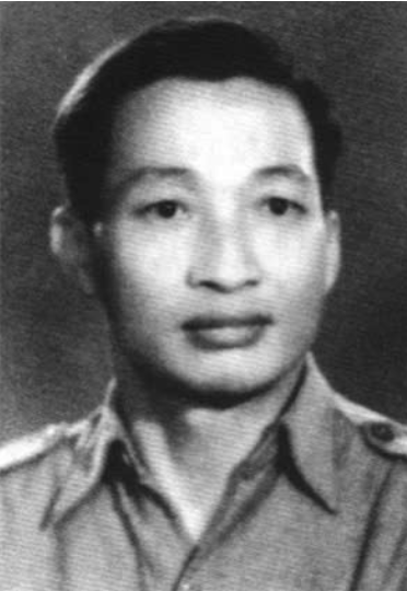 Trần Đăng Ninh - Tấm gương sáng về người chiến sĩ cách mạng