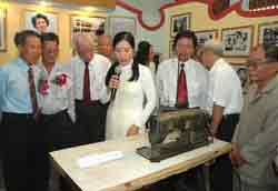 Nguyễn Thị Bích Thủy