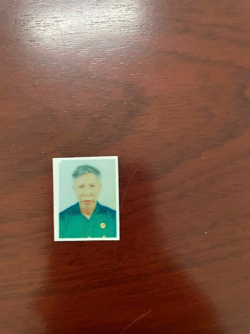 cau chuyen lich su so 329