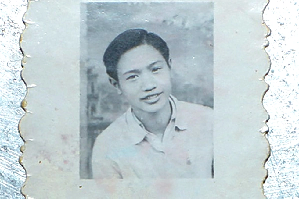 Anh hùng lưu văn liệt