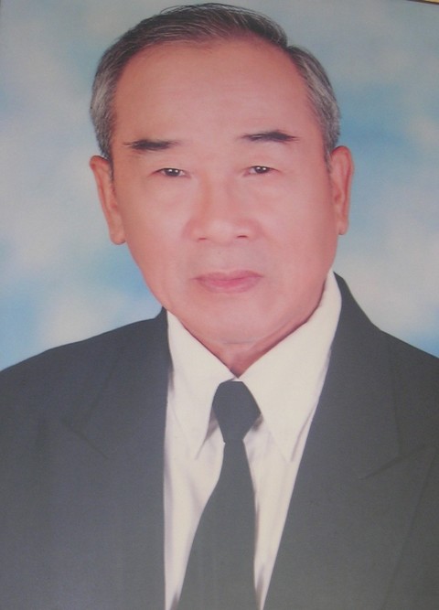 Anh hùng Bùi Quang Hảo kể chuyện đánh Mỹ