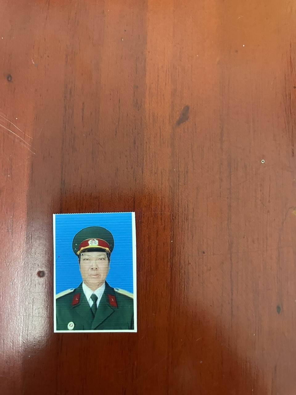 cau chuyen lich su so 180