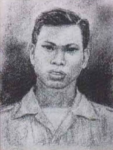AHLLVT_Tô Vĩnh Diện (1924–1954)