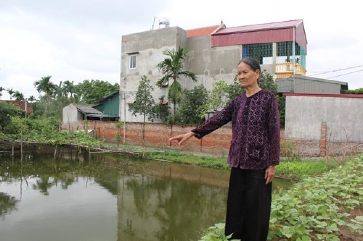 Người anh hùng liệt sĩ tuổi mười hai