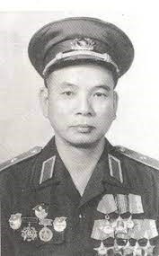 Thiếu tướng Trần Hải Phụng - Người chỉ huy tài giỏi, mưu lược của biệt động Sài Gòn (2)